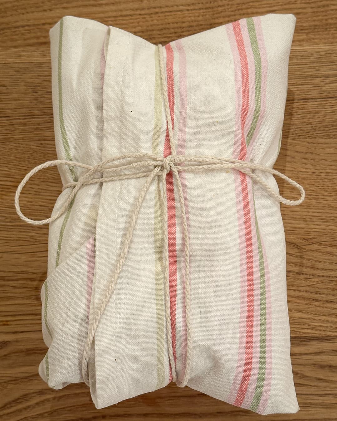 High Protein Seed Bread - Image 4